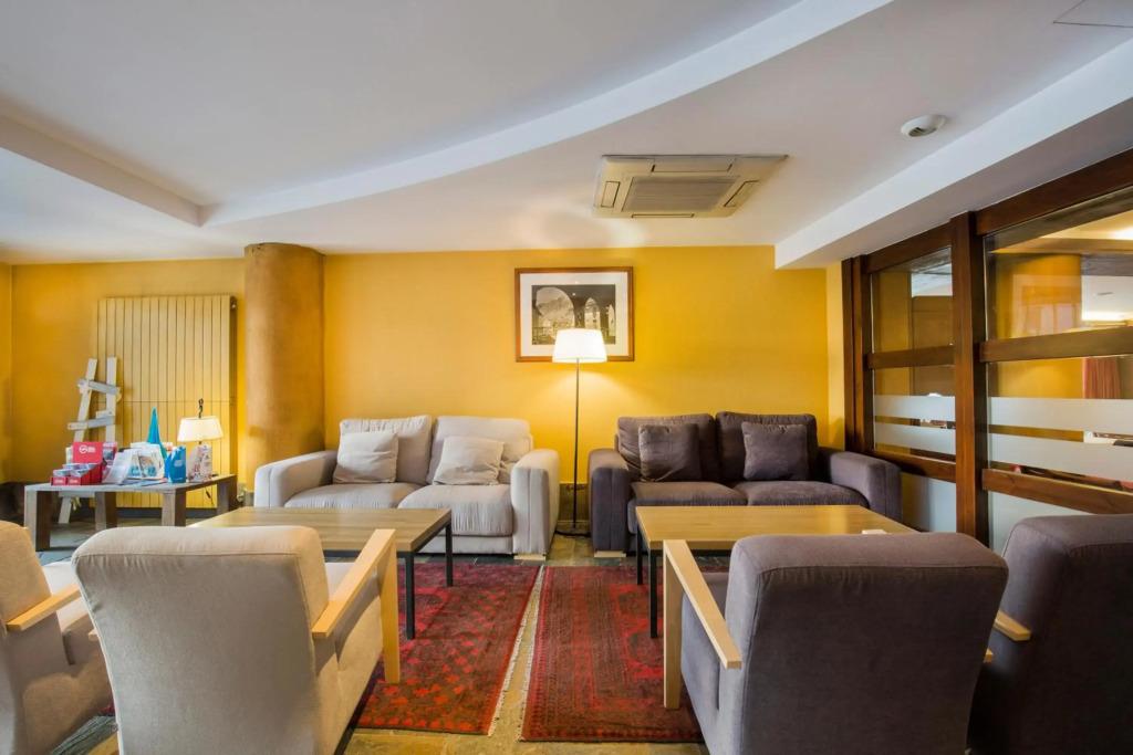 hotel image 18