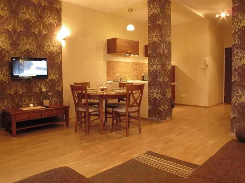 hotel image 25