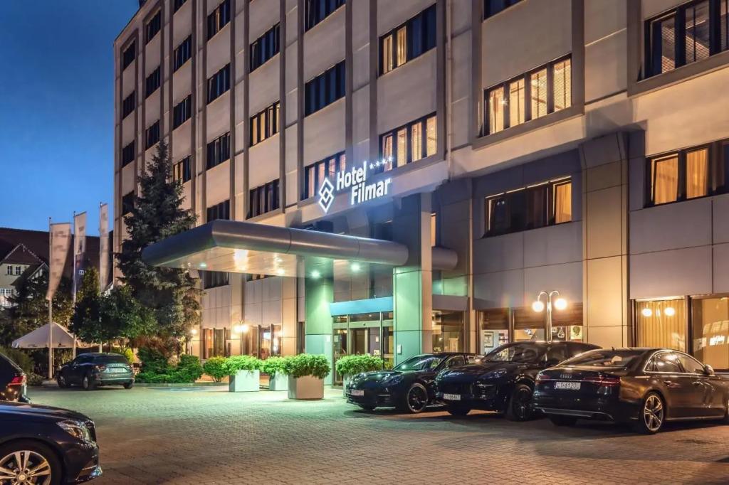hotel image 22