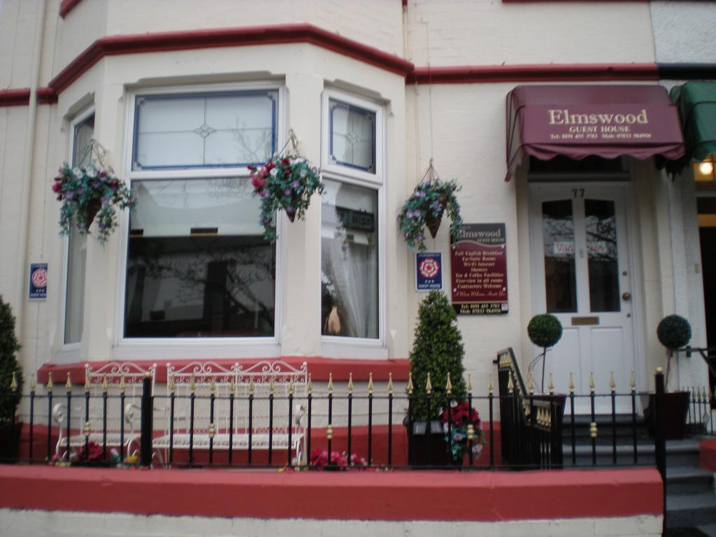 hotel image 8
