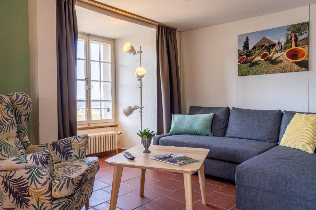 hotel image 17