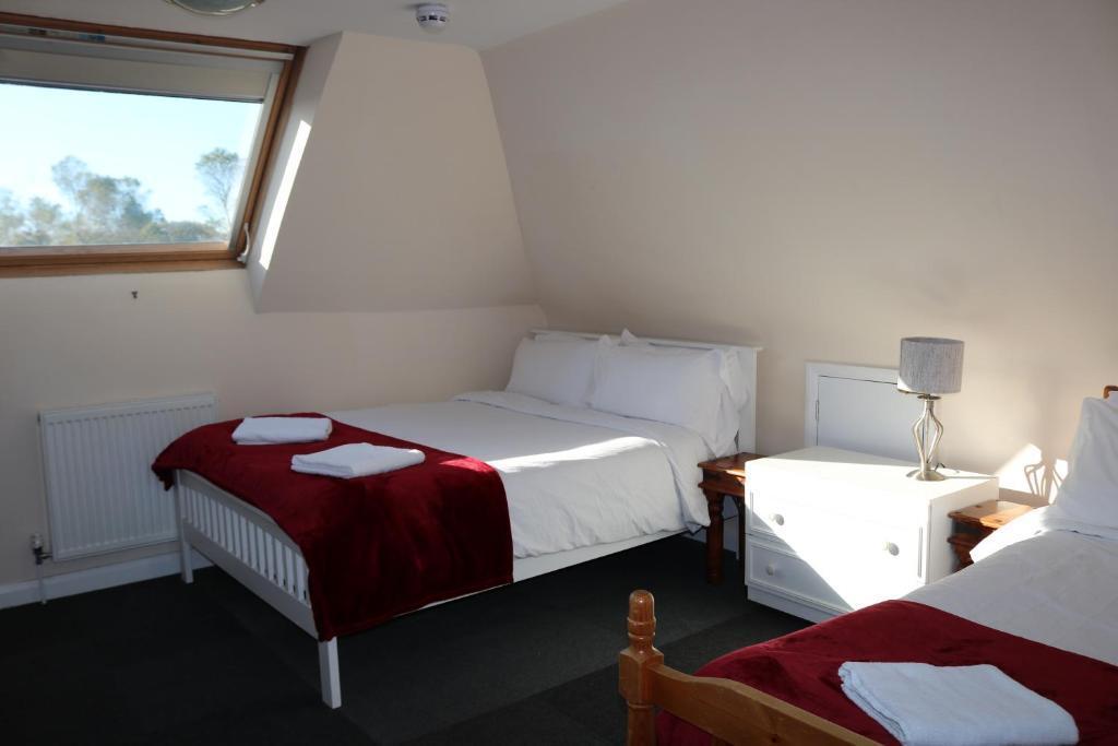 hotel image 8