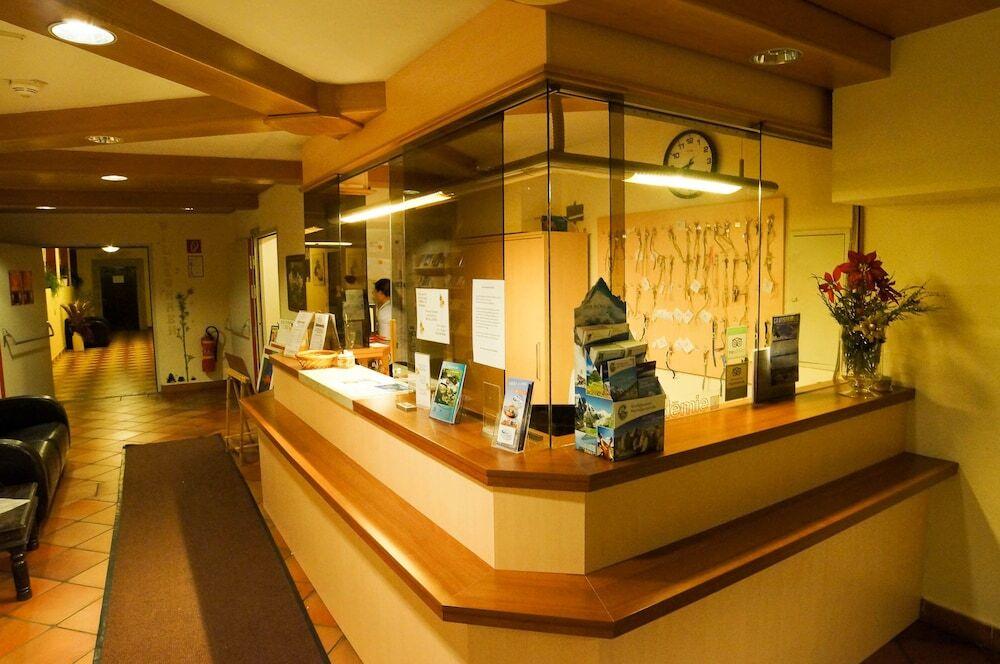 hotel image 7
