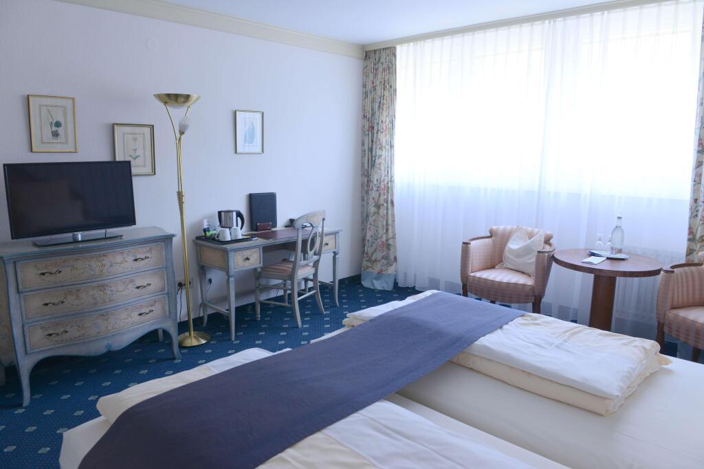 hotel image 11