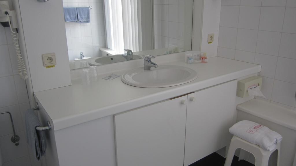 hotel image 9