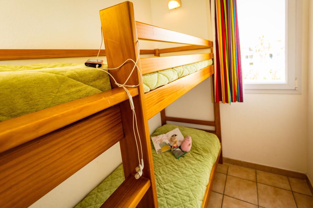 hotel image 18