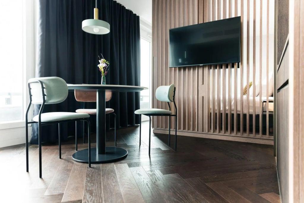 hotel image 29