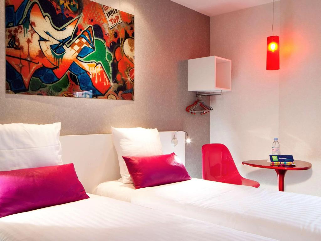 hotel image 35