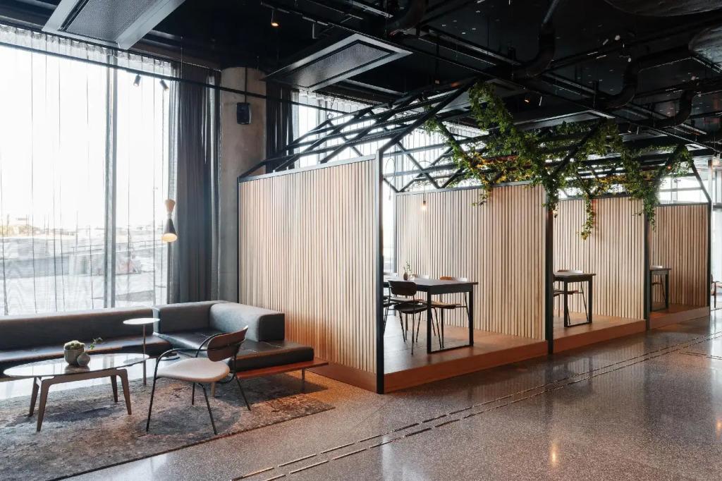 hotel image 29