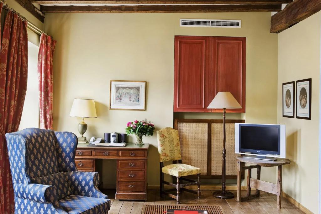 hotel image 17