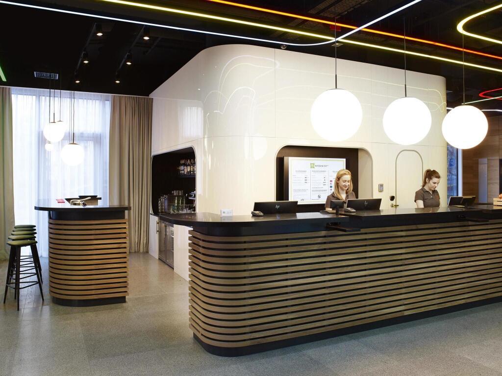 hotel image 26