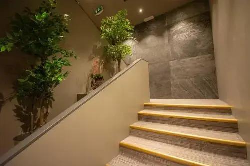 hotel image 22