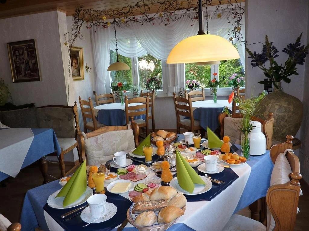 hotel image 18