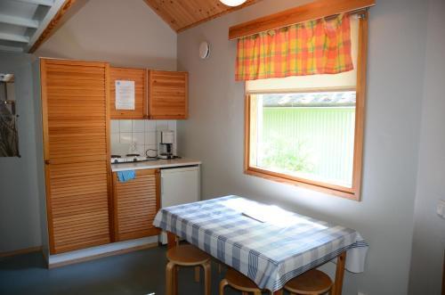 hotel image 28