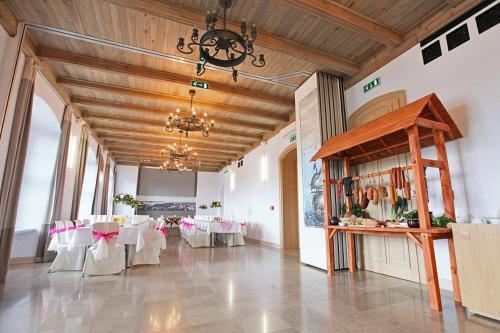 hotel image 19