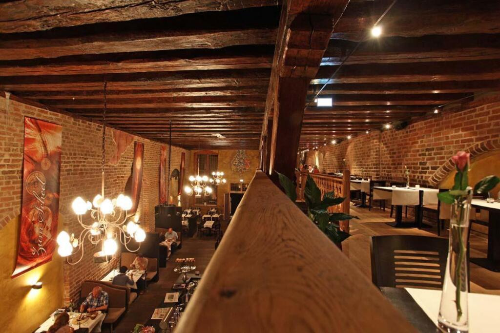 hotel image 22