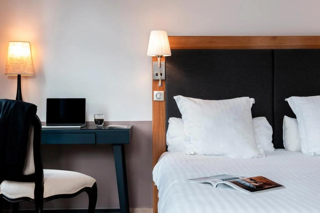 hotel image 30