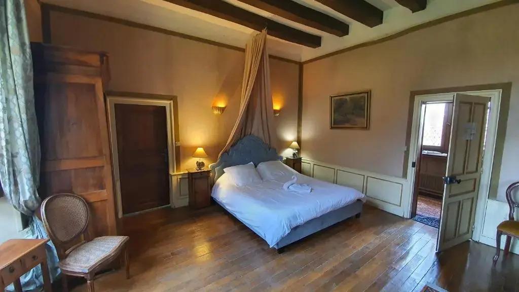 hotel image 12