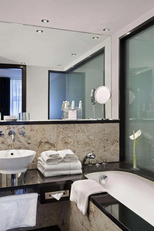 hotel image 24