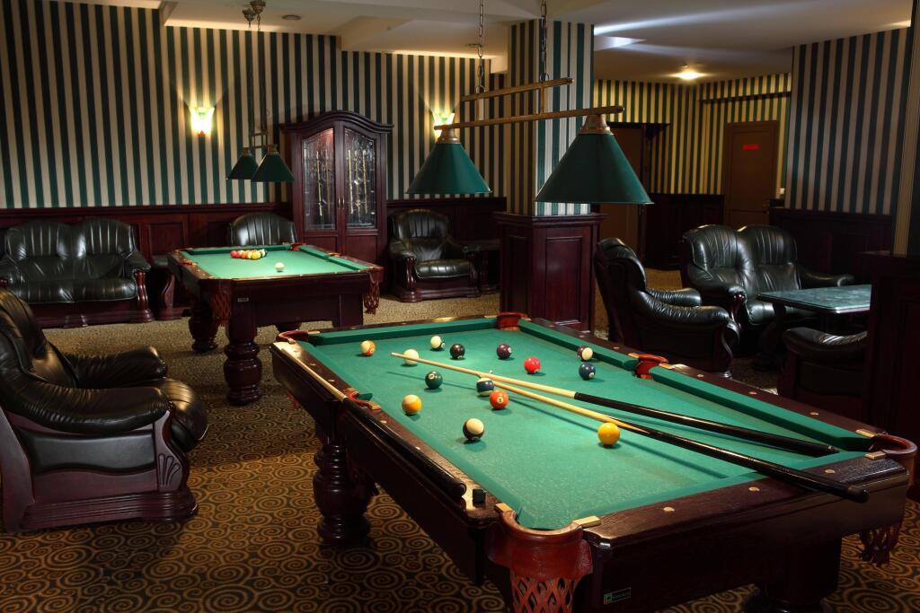 hotel image 42