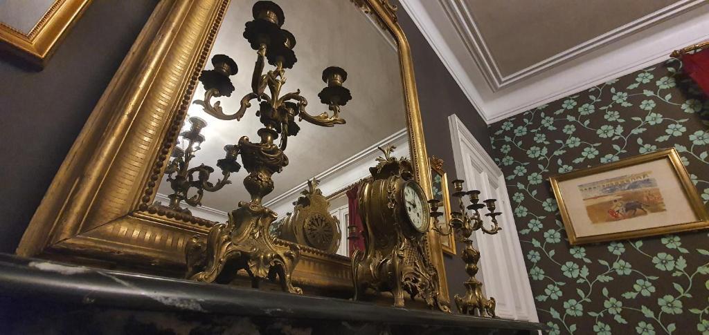 hotel image 21