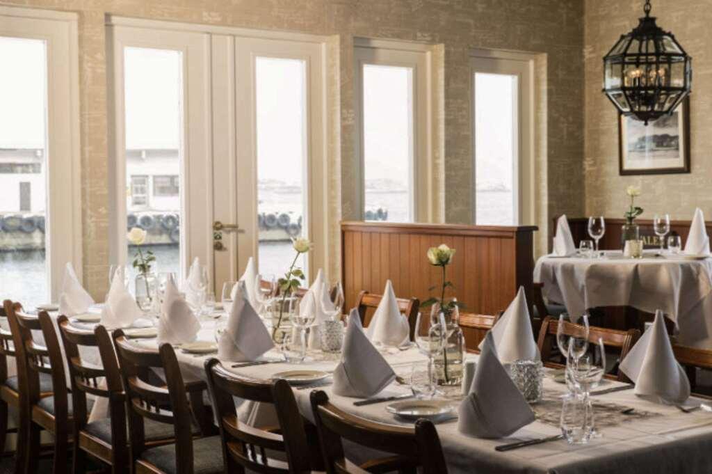 hotel image 28