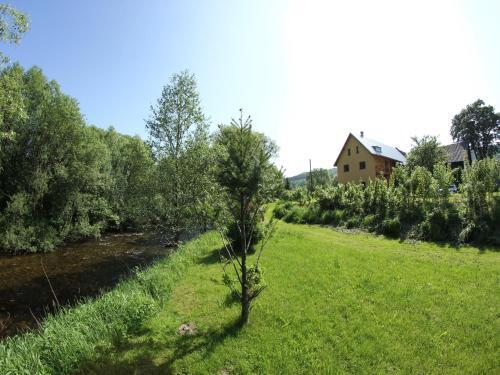 hotel image 17