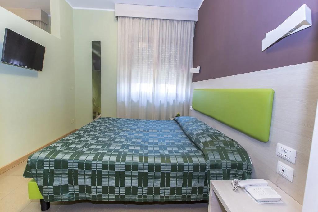 hotel image 27