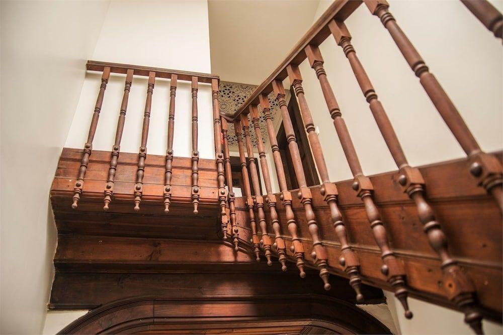 hotel image 17