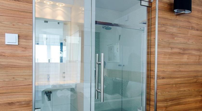 hotel image 21