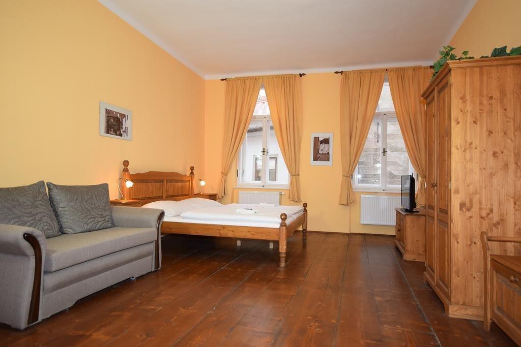hotel image 12