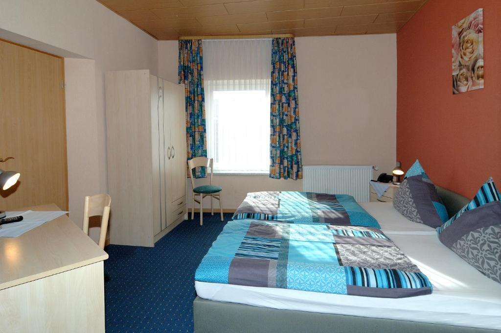 hotel image 19