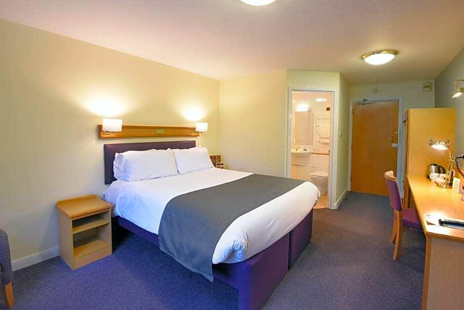 hotel image 7