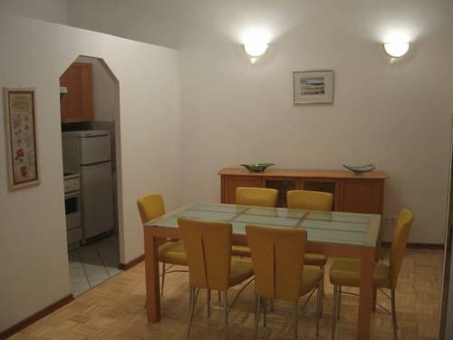 hotel image 26