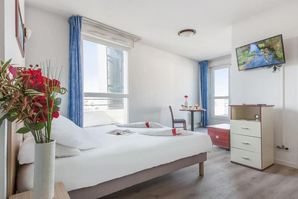 hotel image 35
