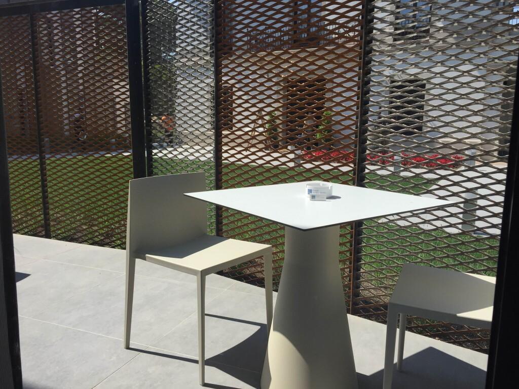 hotel image 17