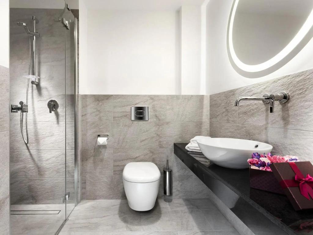 hotel image 40