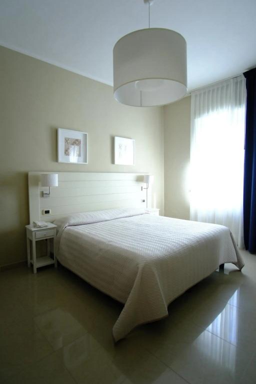 hotel image 40