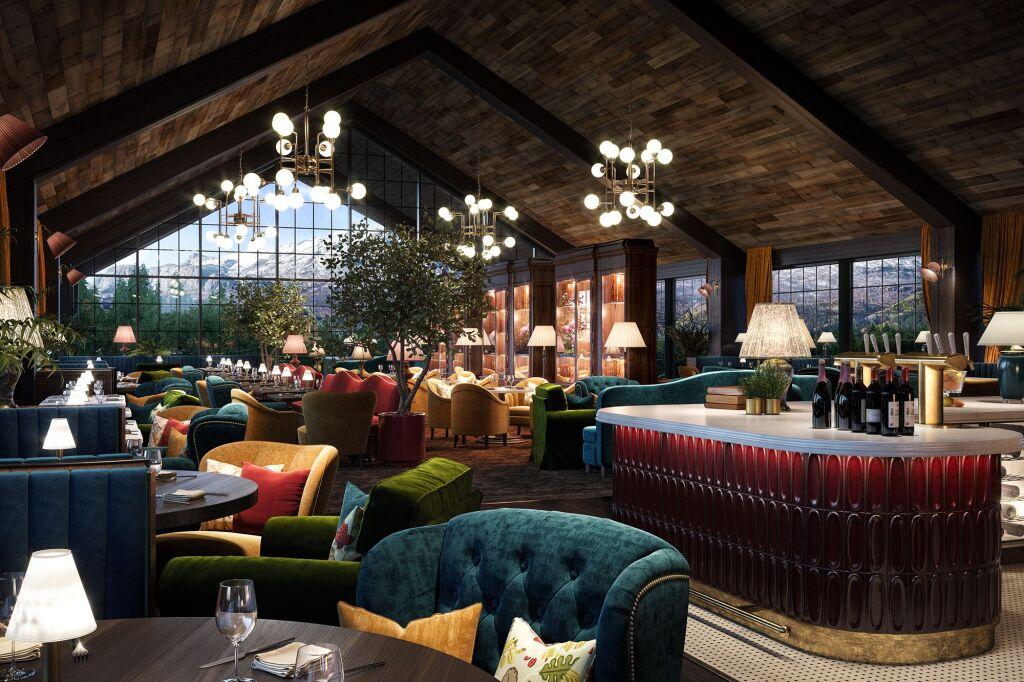 hotel image 17