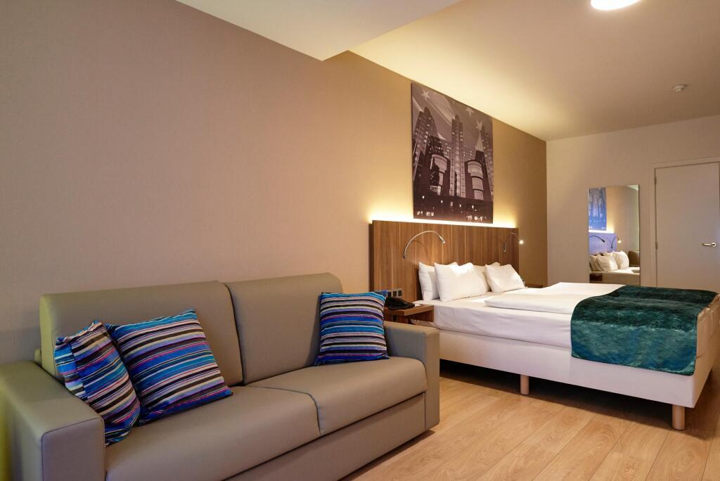 hotel image 22