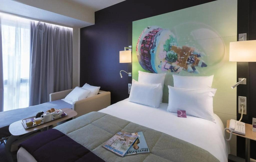 hotel image 10