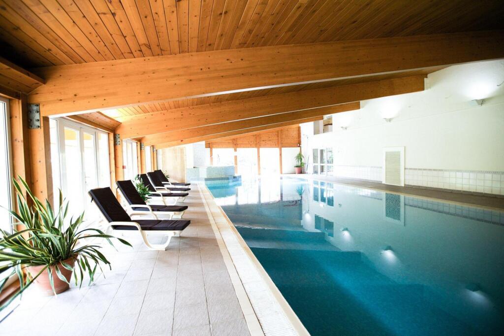 hotel image 22