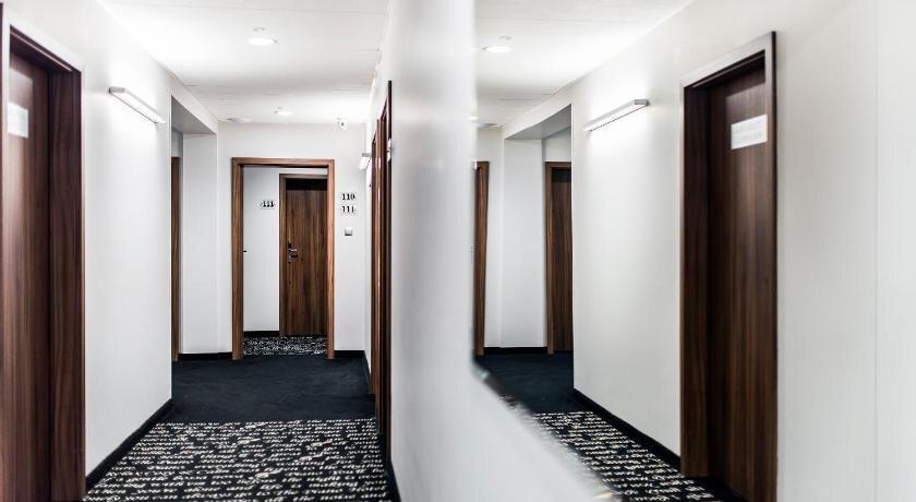 hotel image 24