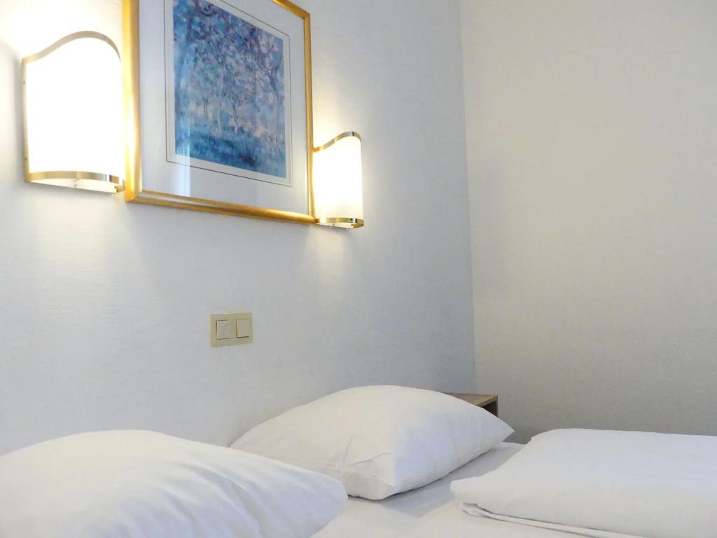 hotel image 30