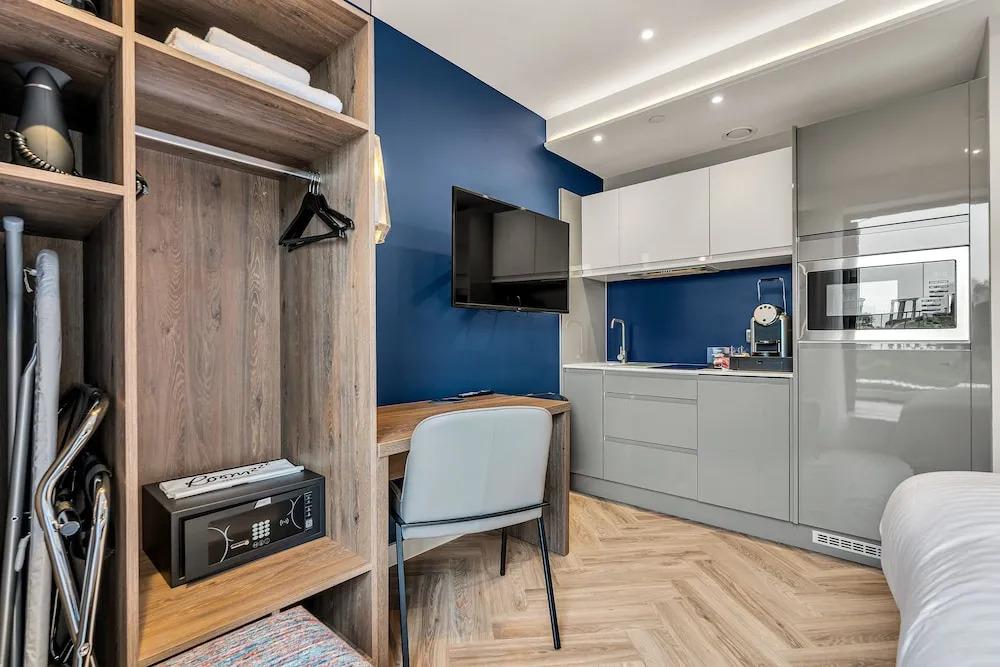 hotel image 36