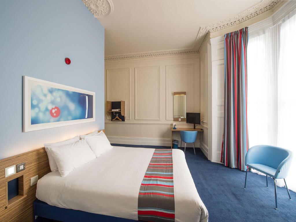 hotel image 14