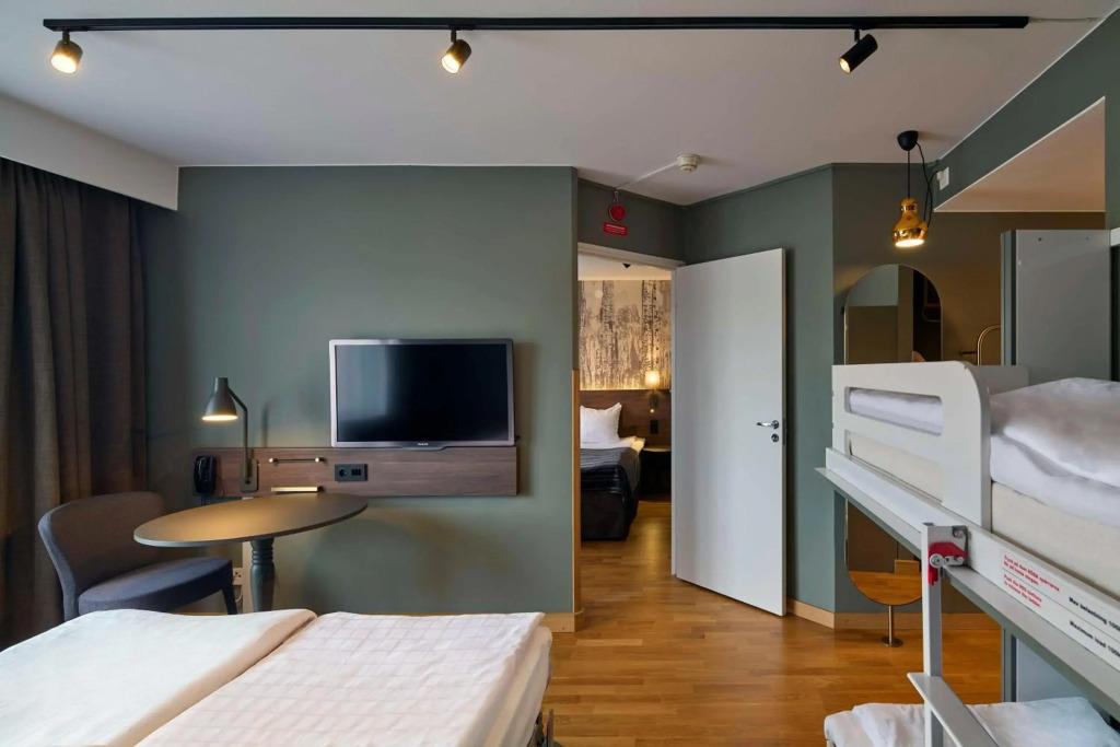 hotel image 35
