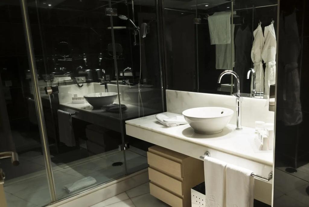 hotel image 25