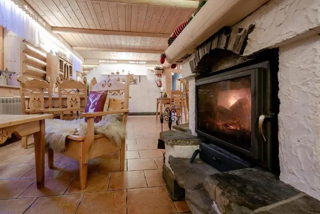 hotel image 22