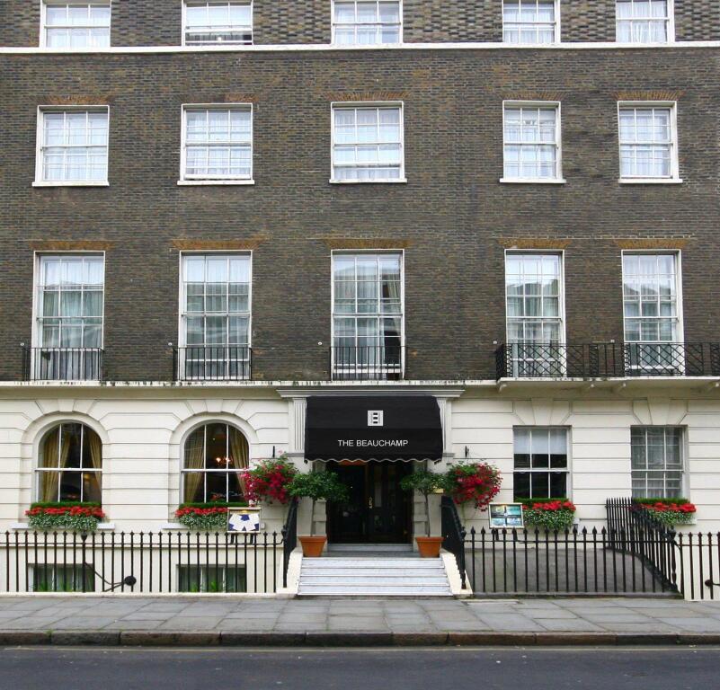 hotel image 31